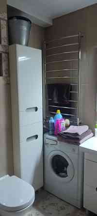 Продам 3-х в центре Донецк