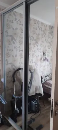 Продам 3-х в центре с ремонтом Донецк