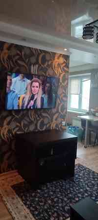 Продам 3-х в центре Донецк