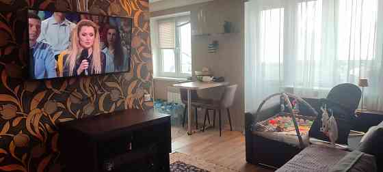 Продам 3-х в центре Донецк