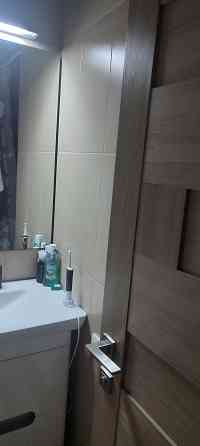 Продам 3-х в центре Донецк