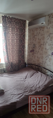 Продам 3-х в центре Донецк - изображение 8