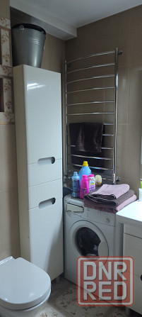 Продам 3-х в центре Донецк - изображение 5