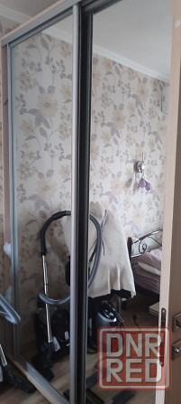 Продам 3-х в центре Донецк - изображение 4