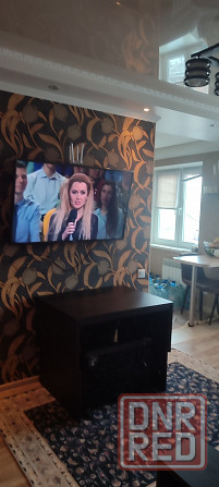 Продам 3-х в центре Донецк - изображение 3