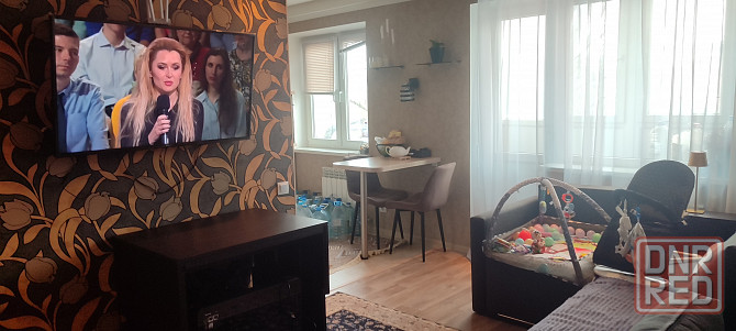 Продам 3-х в центре Донецк - изображение 1