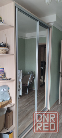 Продам 3-х в центре Донецк - изображение 10