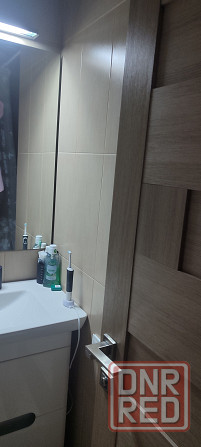 Продам 3-х в центре Донецк - изображение 6