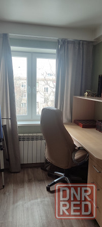 Продам 3-х в центре Донецк - изображение 9