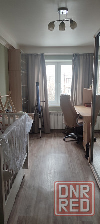 Продам 3-х в центре Донецк - изображение 11