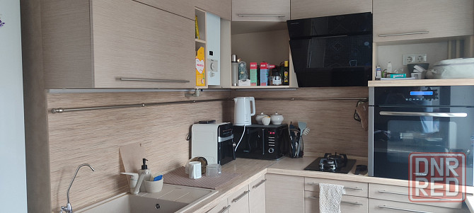 Продам 3-х в центре Донецк - изображение 2