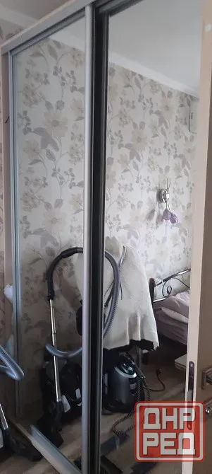 Продам 3-х в центре с ремонтом Донецк - изображение 4