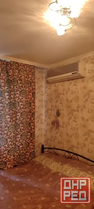 Продам 3-х в центре .Парк кованых фигур. Донецк - изображение 12