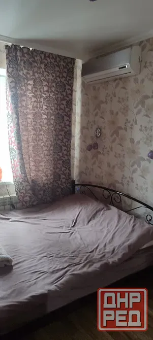 Продам 3-х в центре с ремонтом Донецк - изображение 9