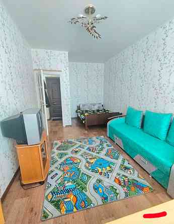 1-к квартира, 42 м2, 9/12 эт. Мариуполь