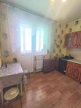 1-к квартира, 42 м2, 9/12 эт. Мариуполь