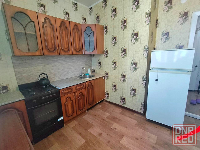 1-к квартира, 42 м2, 9/12 эт. Мариуполь - изображение 3