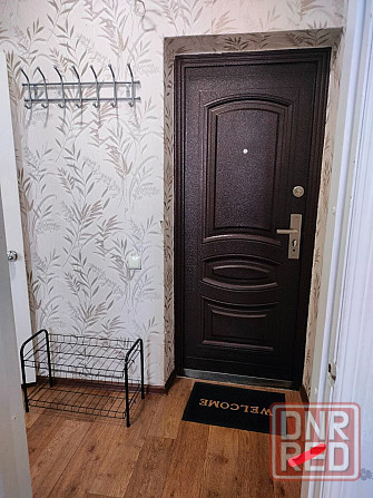 1-к квартира, 42 м2, 9/12 эт. Мариуполь - изображение 5