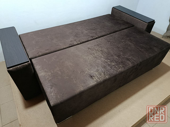 Диван прямой Донецк - изображение 6