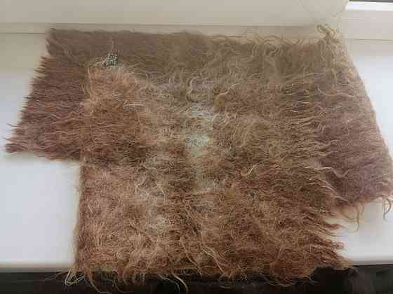 продам шарф мохер Донецк