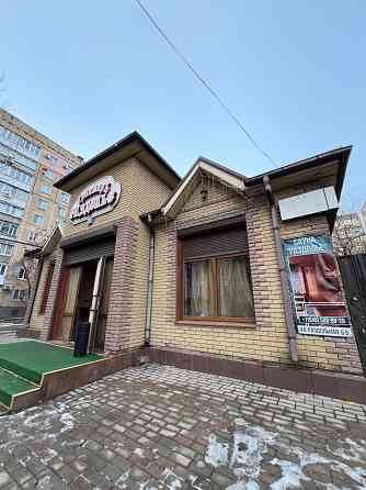 Старший повар для банкетов и поминальных мероприятий Донецк