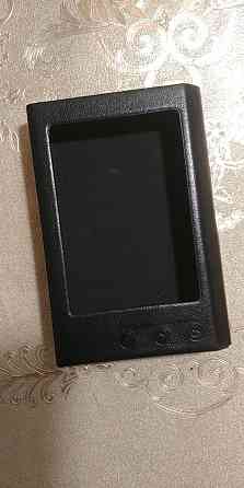 Продаю аудиоплеер Макеевка