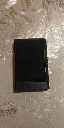 Продаю аудиоплеер Макеевка