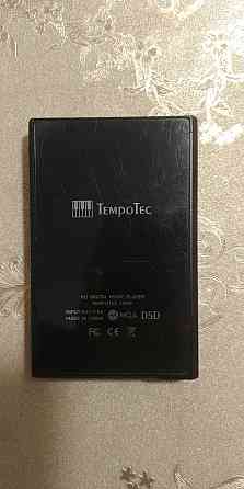 Продаю аудиоплеер Макеевка