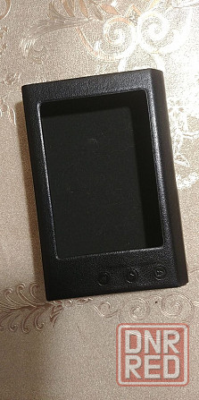 Продаю аудиоплеер Макеевка - изображение 6