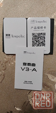 Продаю аудиоплеер Макеевка - изображение 7