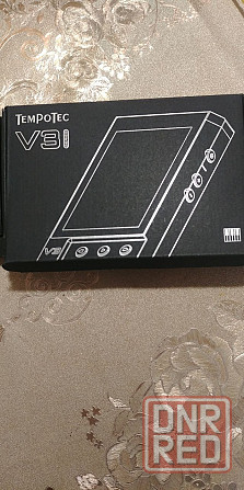 Продаю аудиоплеер Макеевка - изображение 5