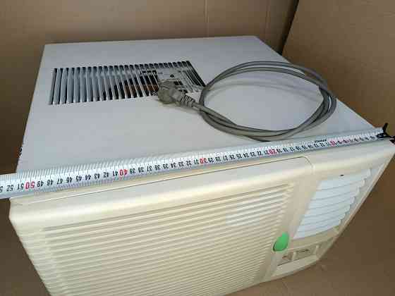 Кондиционер Донецк