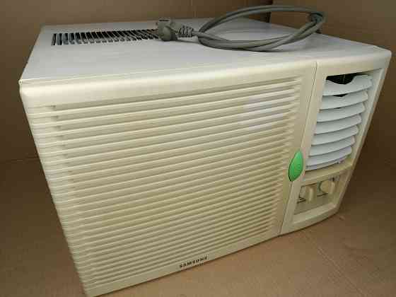 Кондиционер Донецк