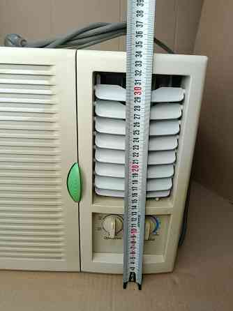 Кондиционер Донецк