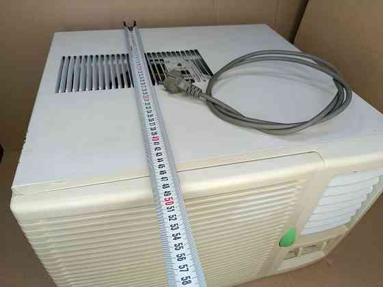 Кондиционер Донецк