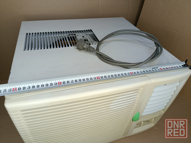 Кондиционер Донецк - изображение 4