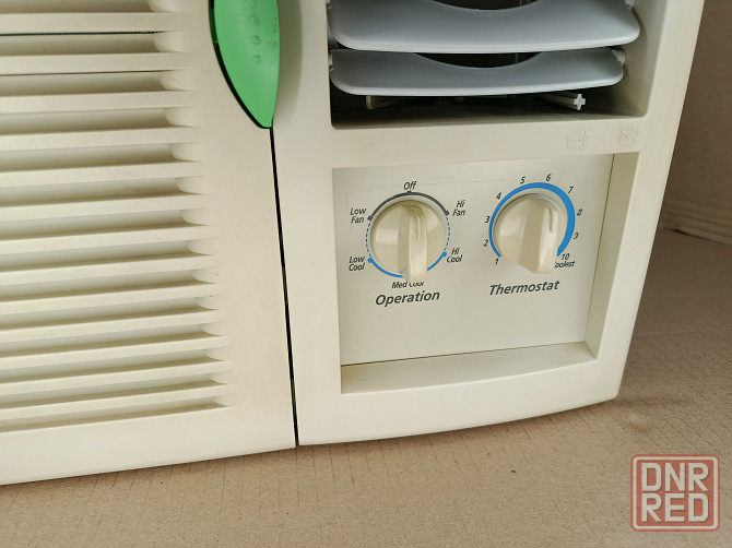 Кондиционер Донецк - изображение 7