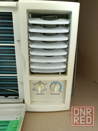 Кондиционер Донецк - изображение 3
