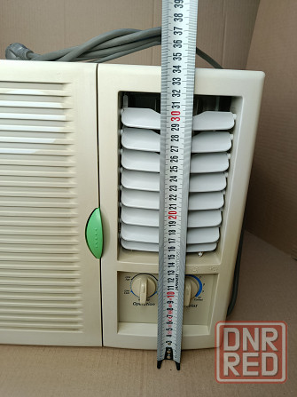 Кондиционер Донецк - изображение 6