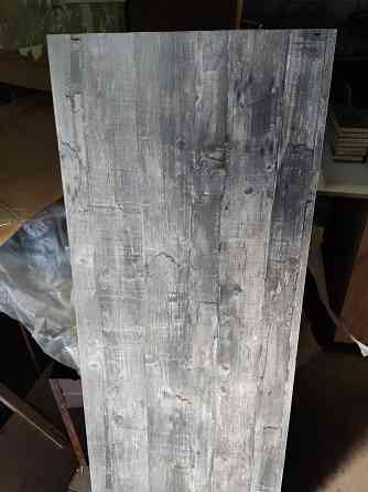 Кухонная столешница. Донецк