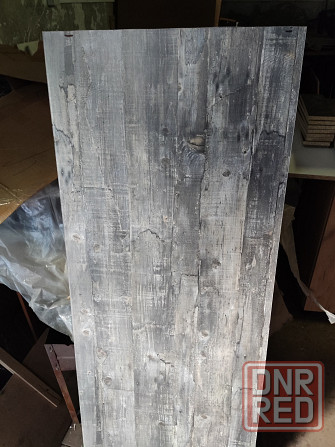 Кухонная столешница. Донецк - изображение 1