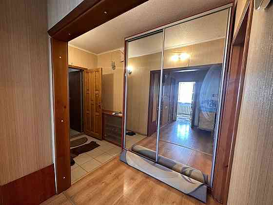 Сдам 2 ком.кв Киевский район, по улице Артема, за Маяком, рядом Галактика. Донецк