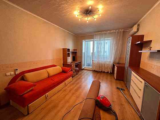 Сдам 2 ком.кв Киевский район, по улице Артема, за Маяком, рядом Галактика. Донецк