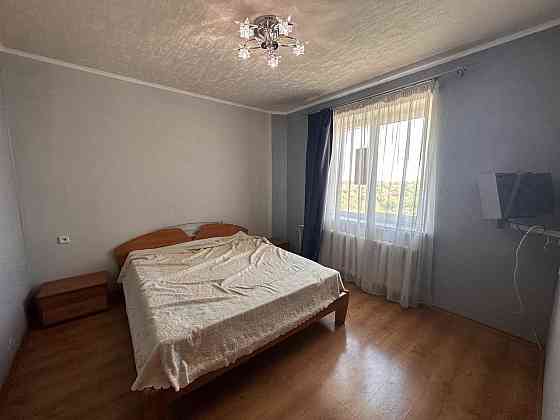 Сдам 2 ком.кв Киевский район, по улице Артема, за Маяком, рядом Галактика. Донецк