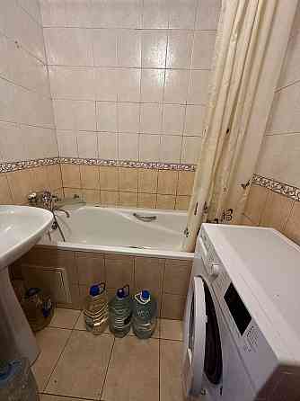 Сдам 2 ком.кв Киевский район, по улице Артема, за Маяком, рядом Галактика. Донецк