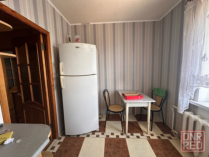 Сдам 2 ком.кв Киевский район, по улице Артема, за Маяком, рядом Галактика. Донецк - изображение 3