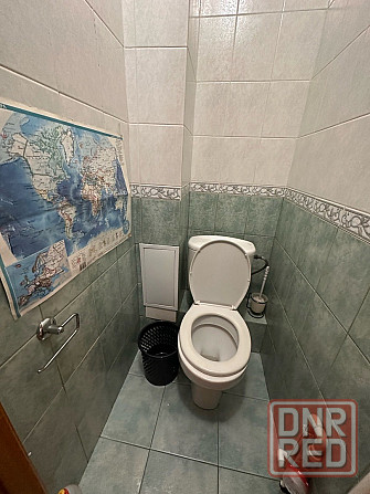 Сдам 2 ком.кв Киевский район, по улице Артема, за Маяком, рядом Галактика. Донецк - изображение 7