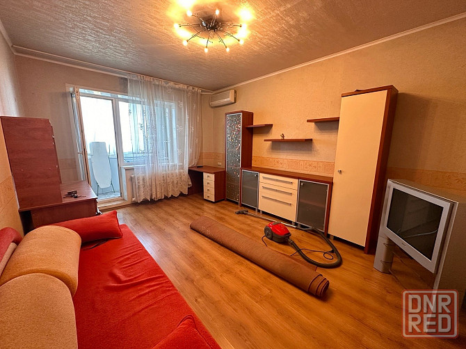 Сдам 2 ком.кв Киевский район, по улице Артема, за Маяком, рядом Галактика. Донецк - изображение 8