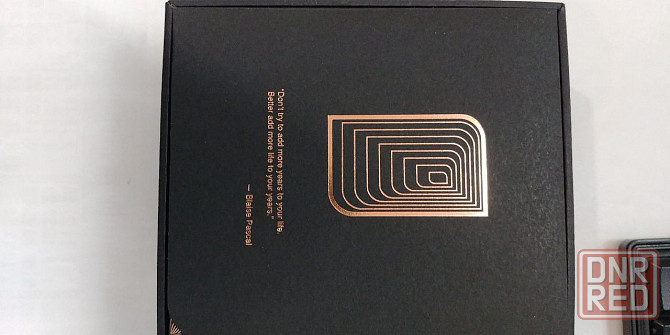 Продаю динамические внутриканальные наушники Simgot EA500 Макеевка - изображение 5