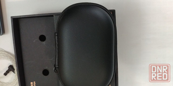 Продаю динамические внутриканальные наушники Simgot EA500 Макеевка - изображение 2